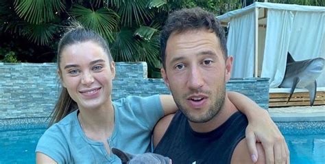 lana rhoades and mike majlak relationship|Lana Rhoades and Mike Majlak relationship: The。